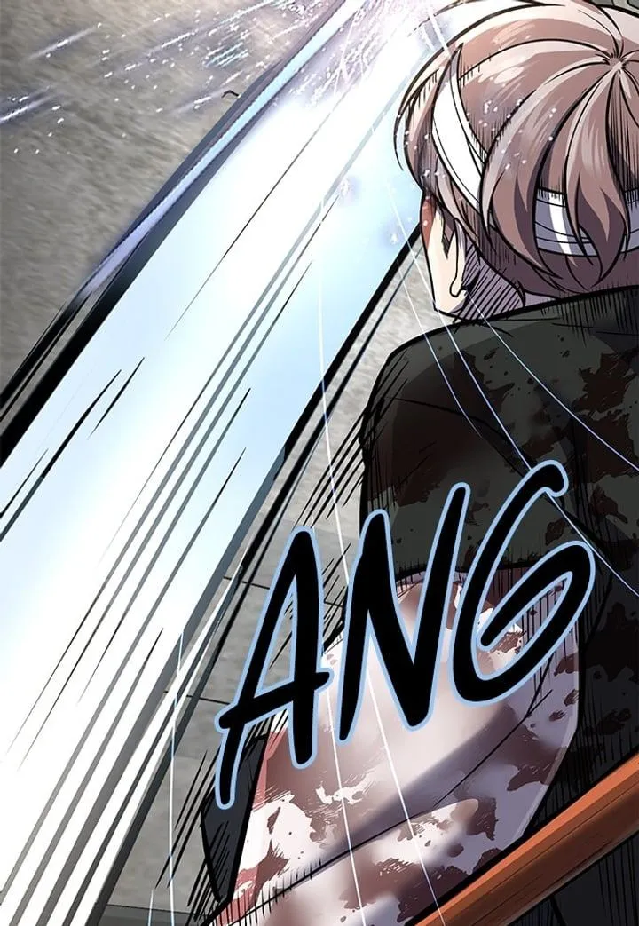 Page 41 - Ticket Hero Chapter 253