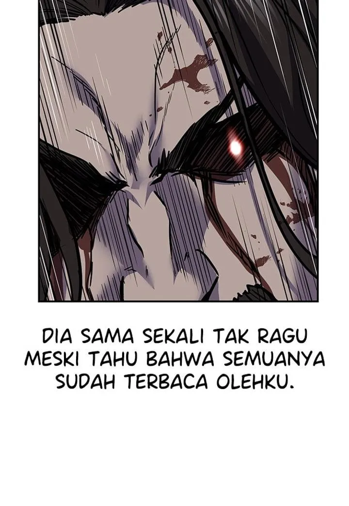 Page 43 - Ticket Hero Chapter 253
