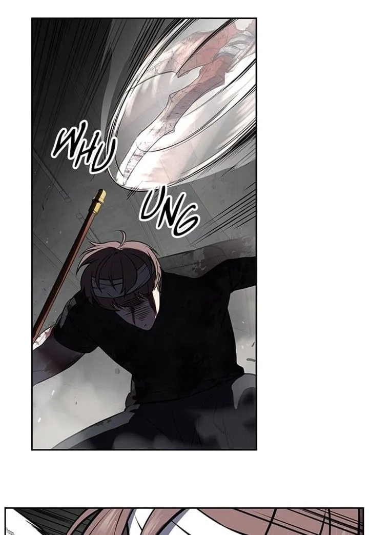 Page 47 - Ticket Hero Chapter 253