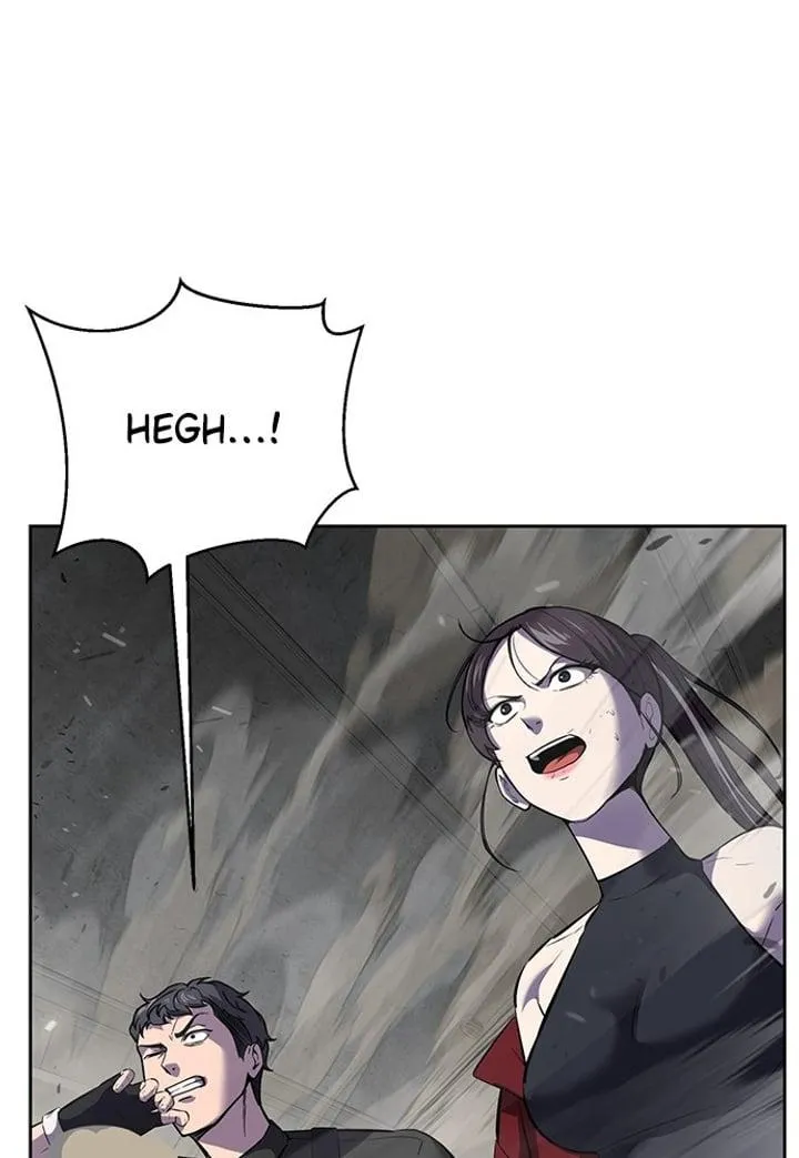 Page 51 - Ticket Hero Chapter 253