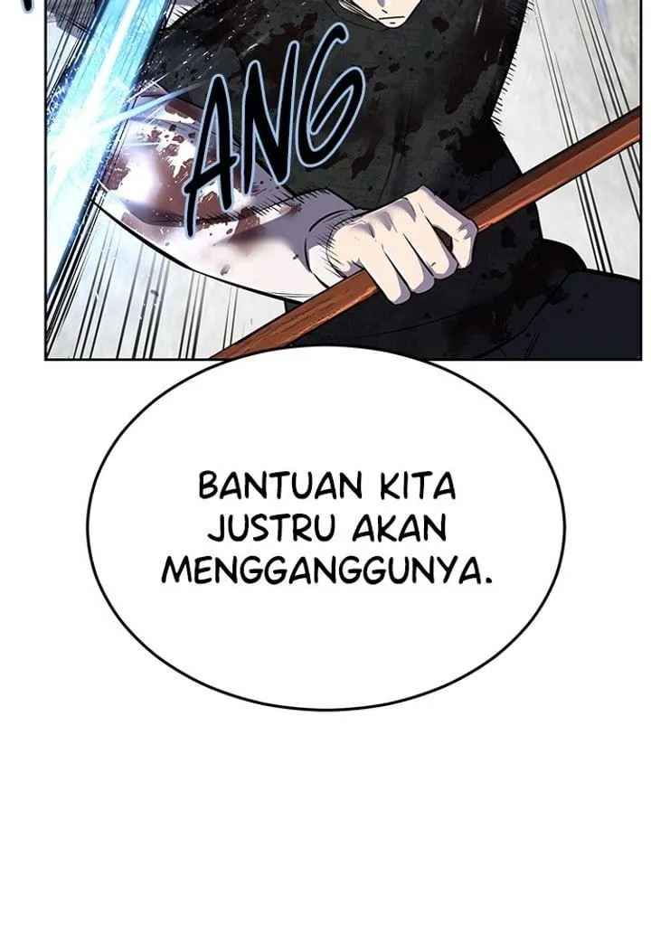 Page 55 - Ticket Hero Chapter 253