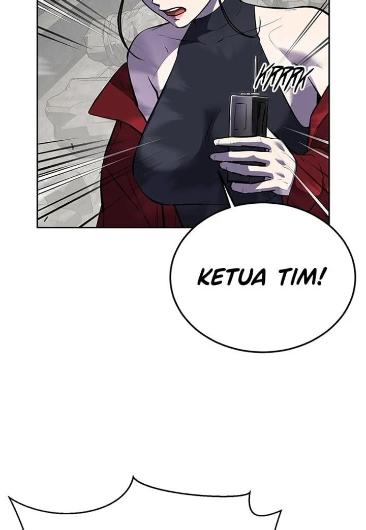Page 57 - Ticket Hero Chapter 253
