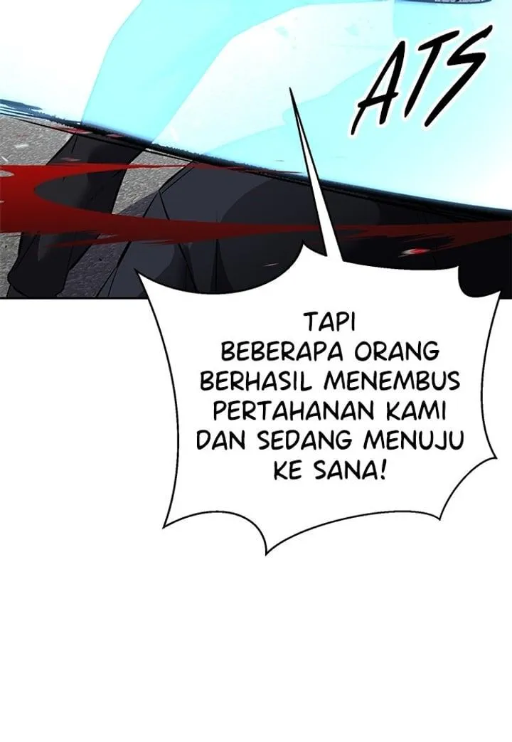 Page 59 - Ticket Hero Chapter 253