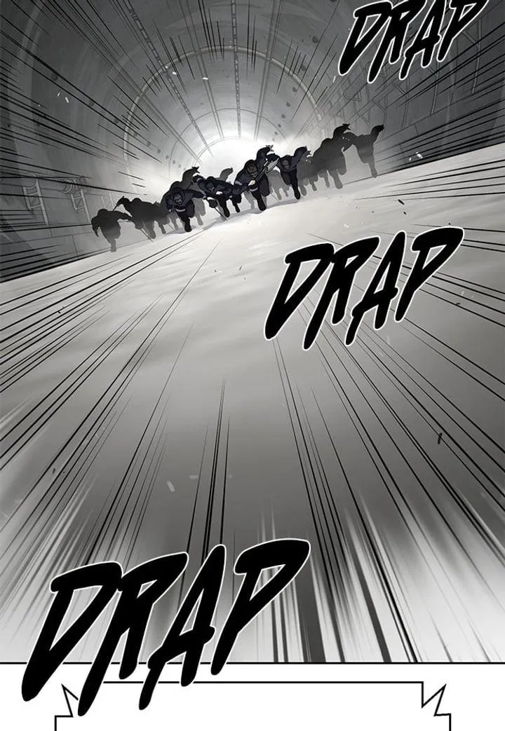 Page 61 - Ticket Hero Chapter 253