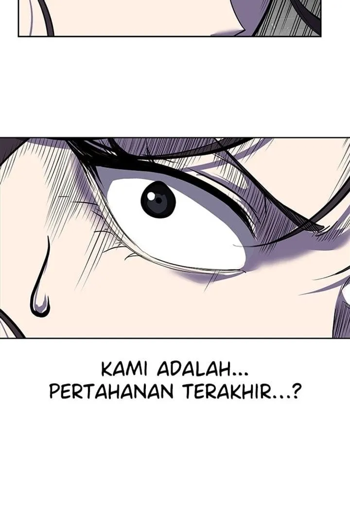 Page 63 - Ticket Hero Chapter 253