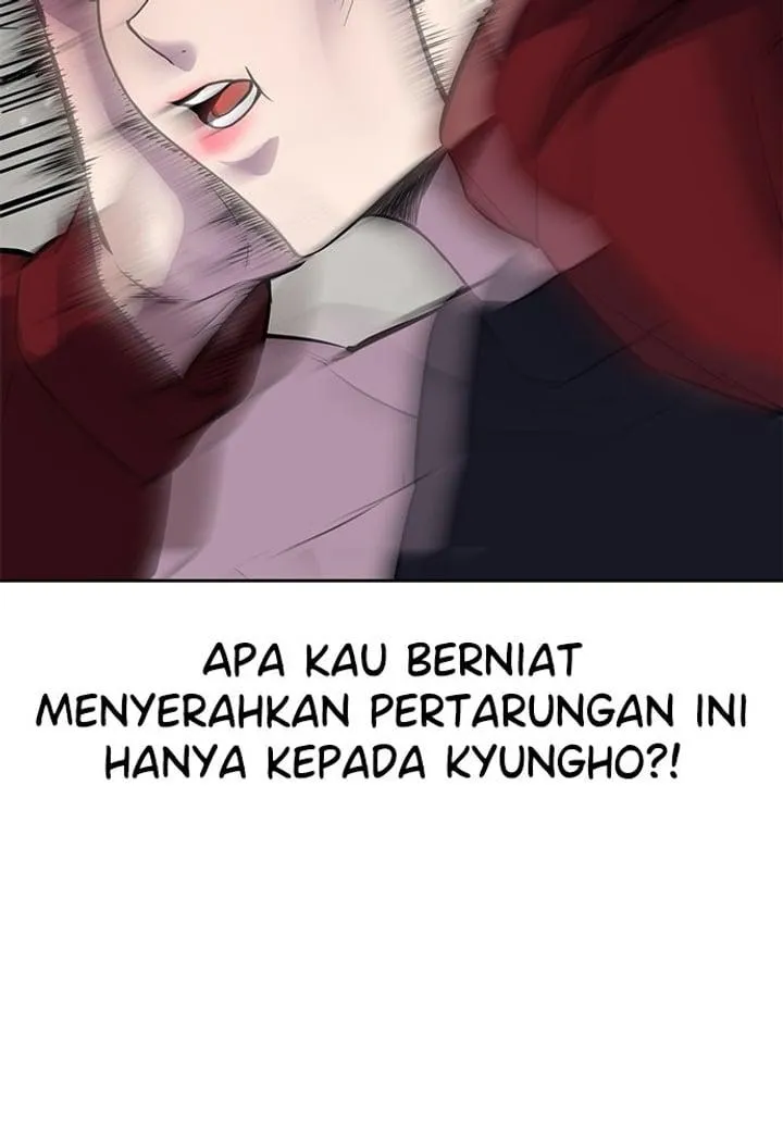 Page 65 - Ticket Hero Chapter 253