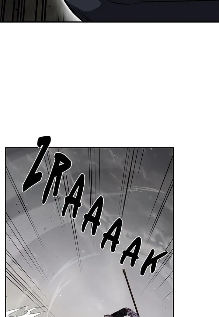 Page 73 - Ticket Hero Chapter 253