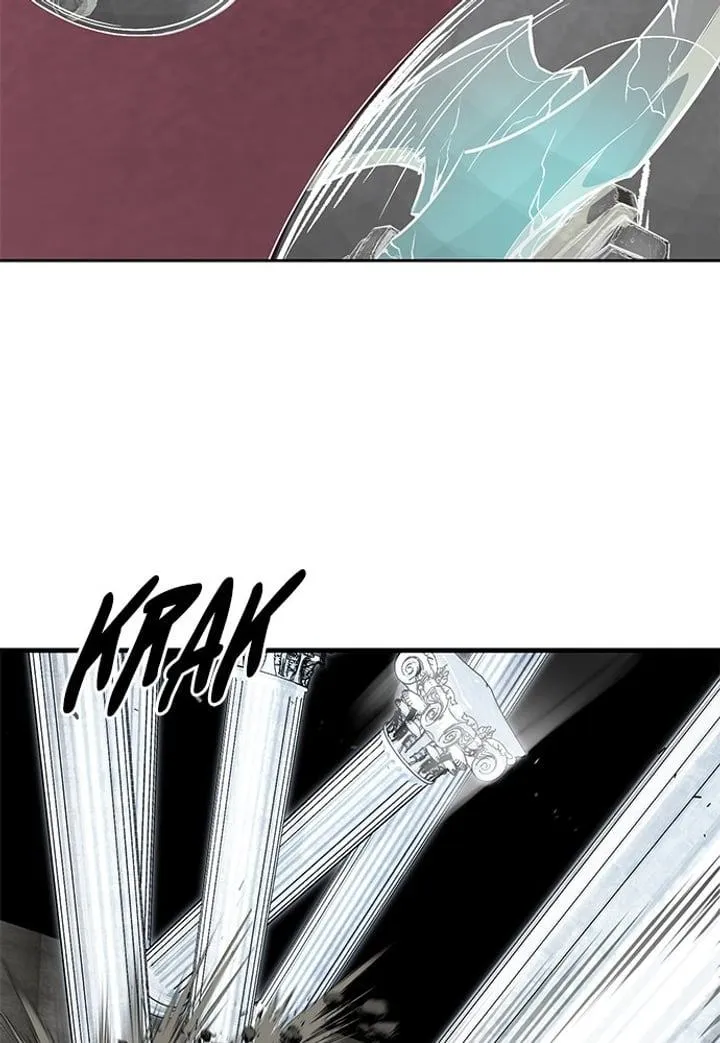 Page 77 - Ticket Hero Chapter 253