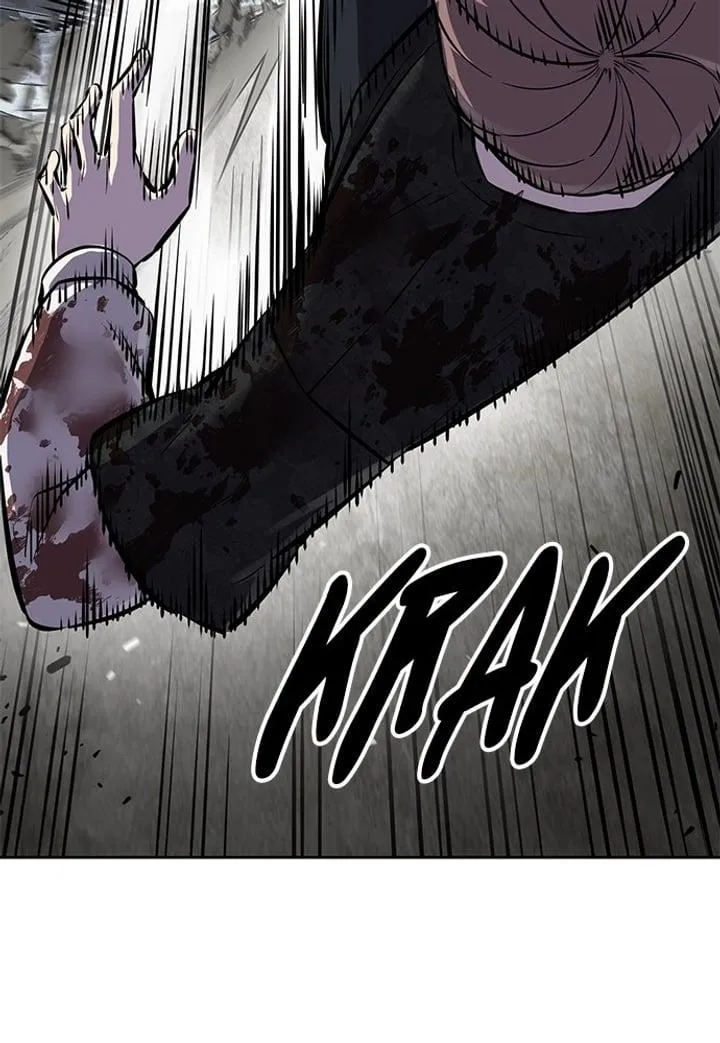 Page 79 - Ticket Hero Chapter 253