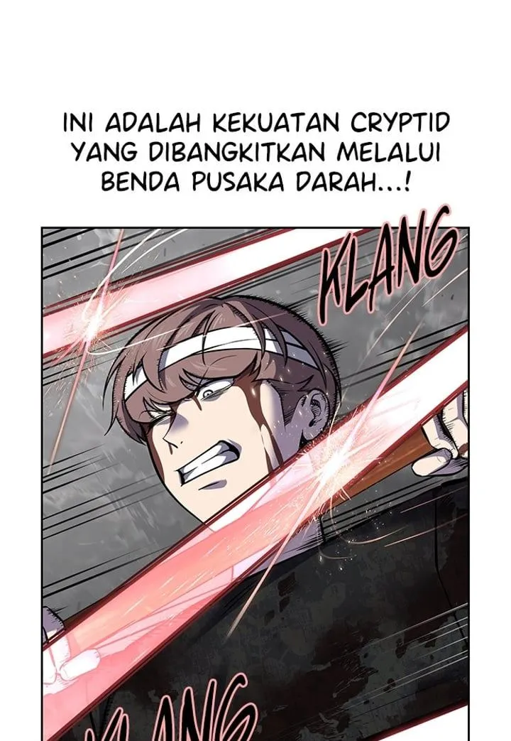 Page 83 - Ticket Hero Chapter 253