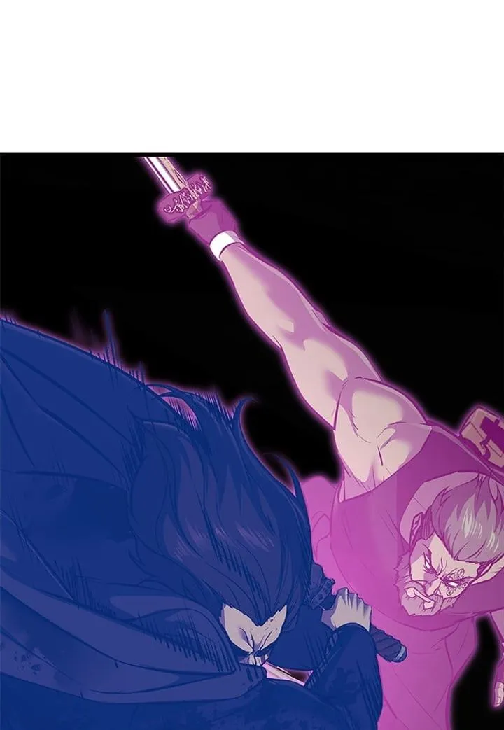 Page 87 - Ticket Hero Chapter 253