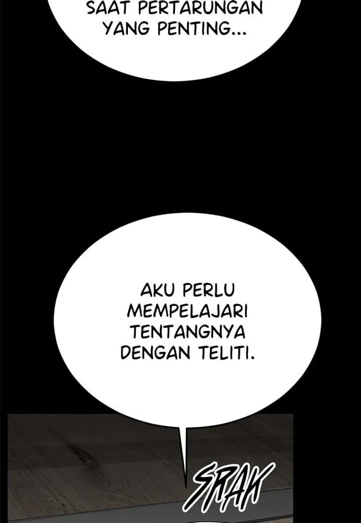 Page 91 - Ticket Hero Chapter 253