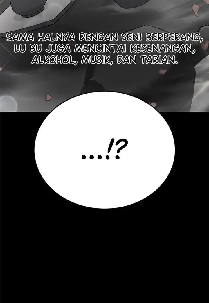 Page 95 - Ticket Hero Chapter 253