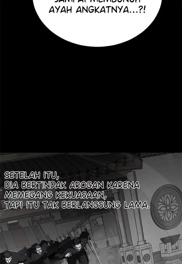 Page 99 - Ticket Hero Chapter 253