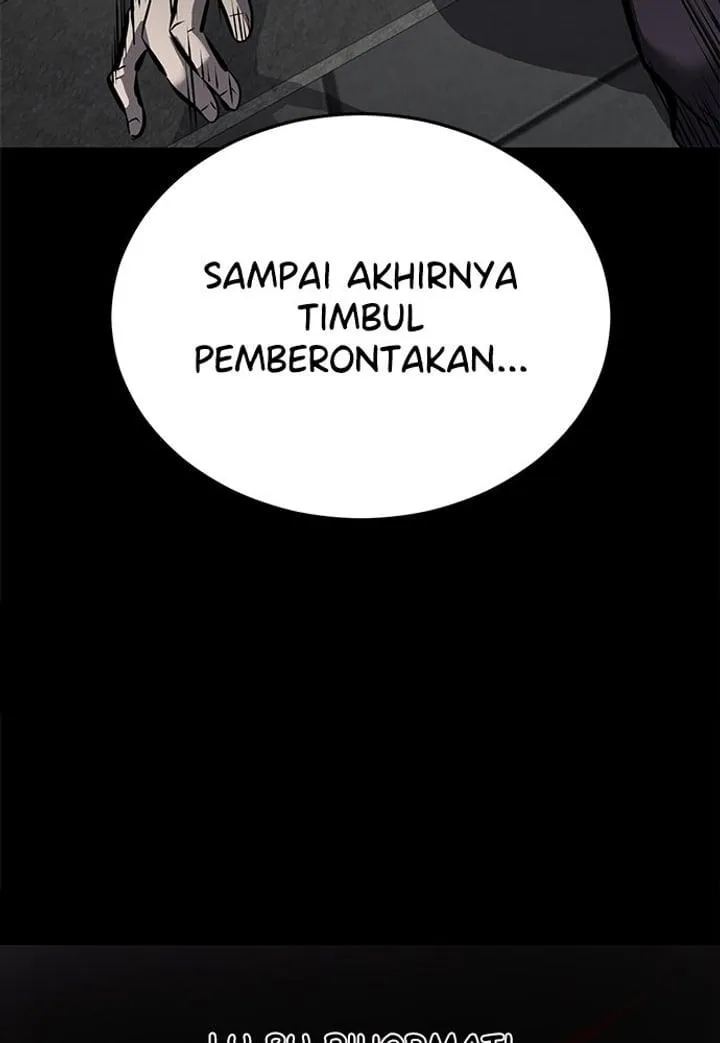 Page 101 - Ticket Hero Chapter 253