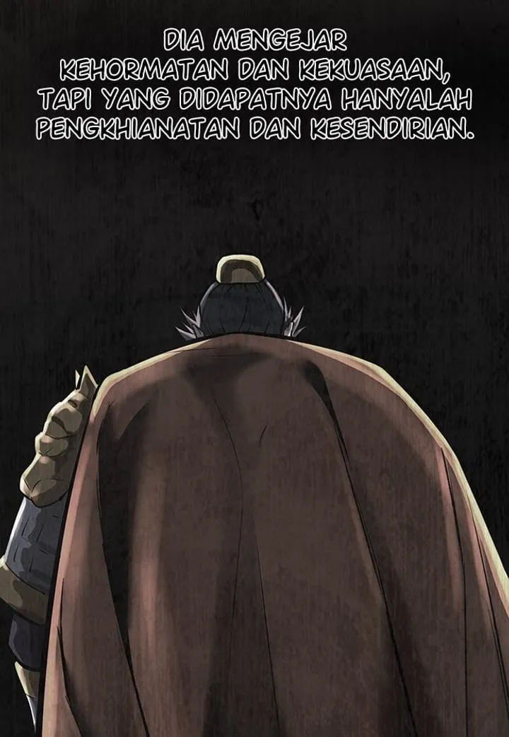 Page 105 - Ticket Hero Chapter 253