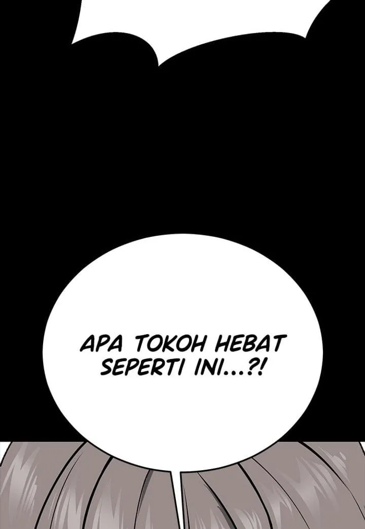 Page 109 - Ticket Hero Chapter 253