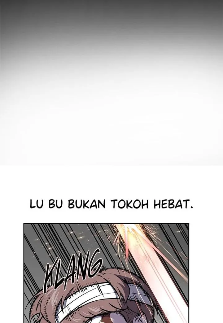 Page 111 - Ticket Hero Chapter 253