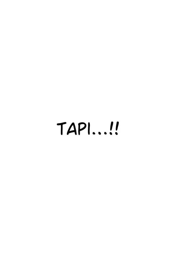 Page 113 - Ticket Hero Chapter 253