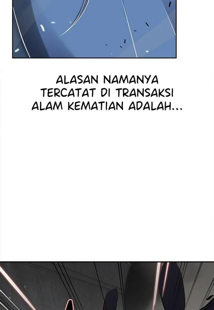 Page 115 - Ticket Hero Chapter 253