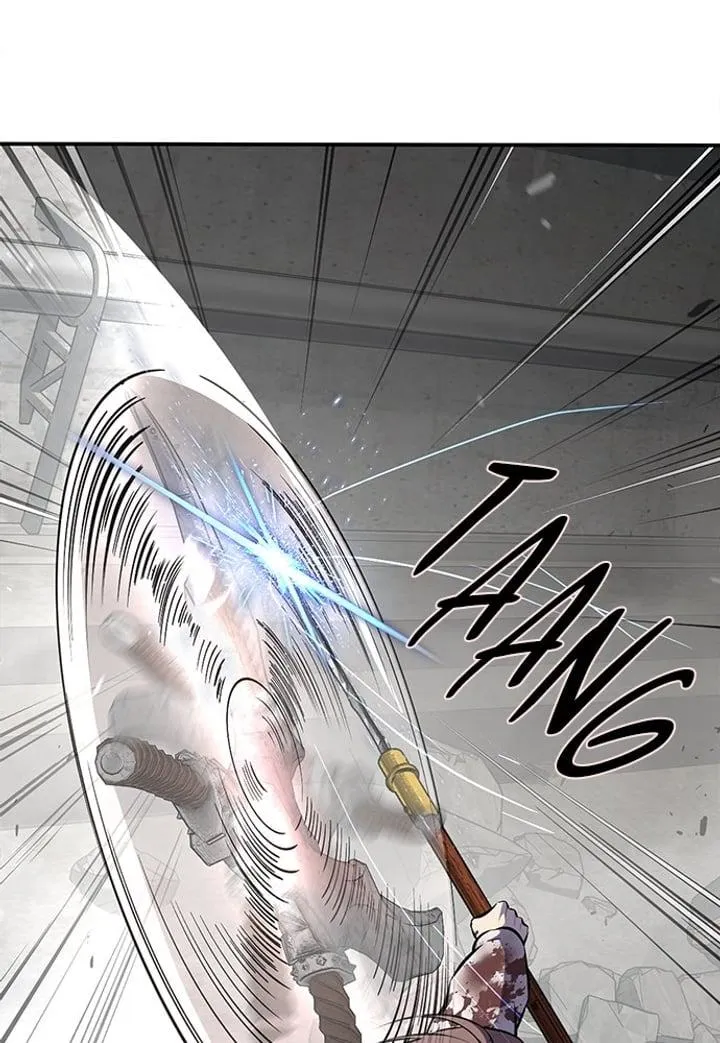 Page 119 - Ticket Hero Chapter 253