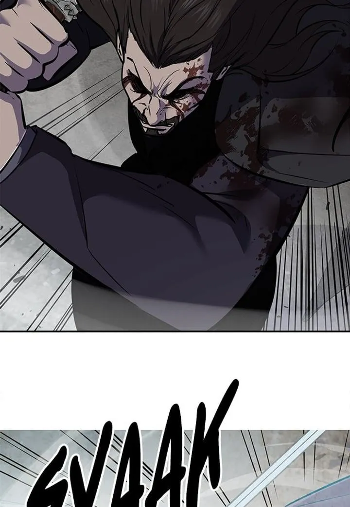 Page 123 - Ticket Hero Chapter 253