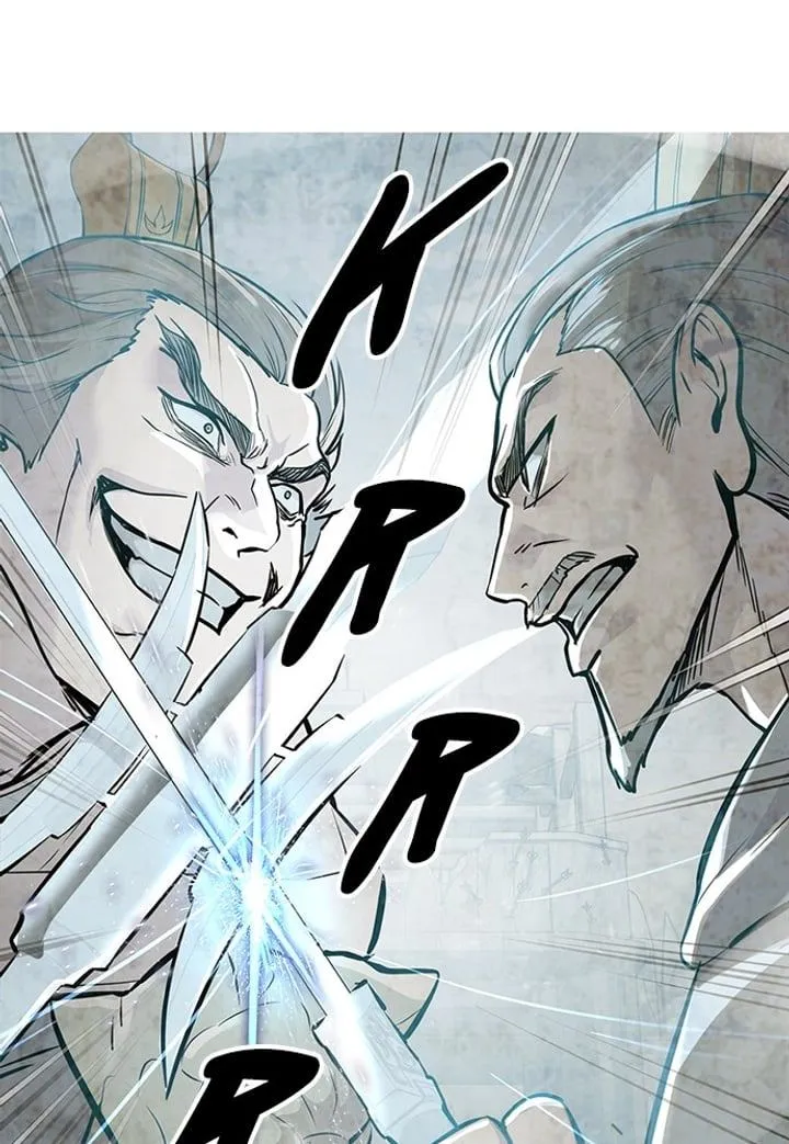 Page 125 - Ticket Hero Chapter 253