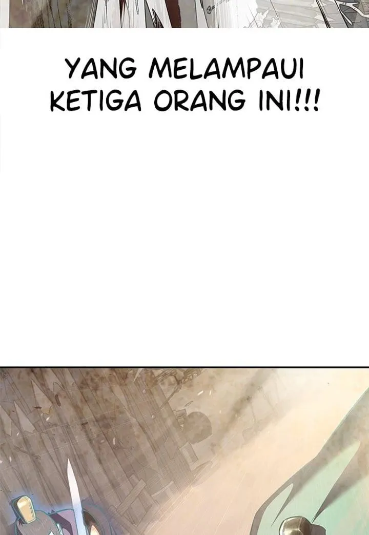 Page 129 - Ticket Hero Chapter 253