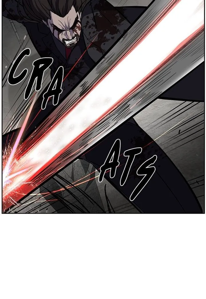 Page 133 - Ticket Hero Chapter 253