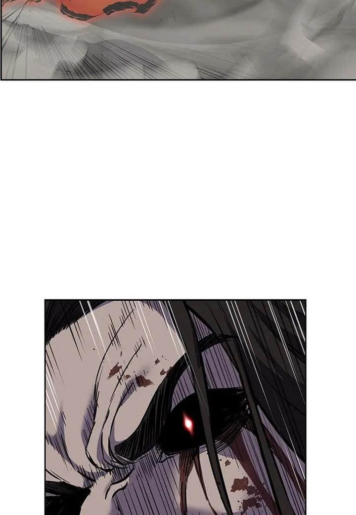 Page 139 - Ticket Hero Chapter 253