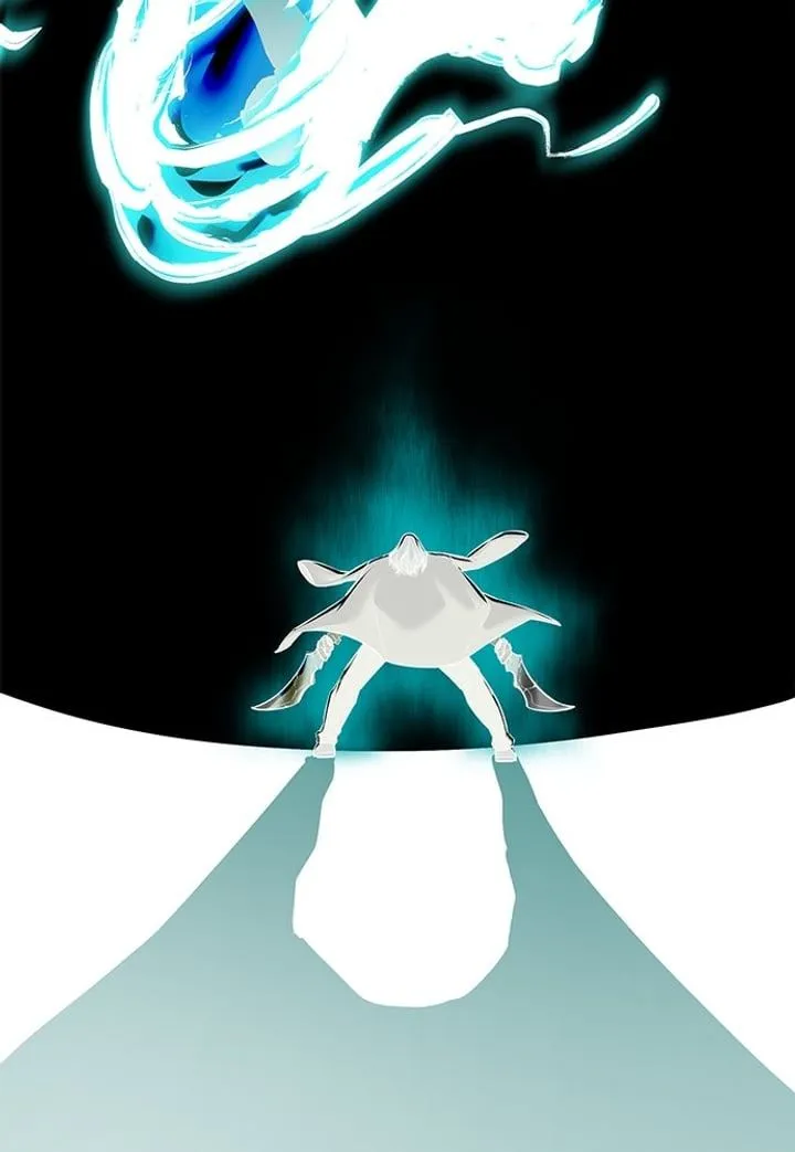 Page 143 - Ticket Hero Chapter 253