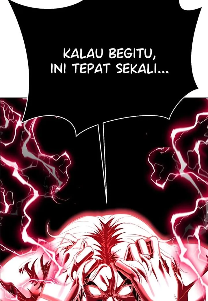 Page 147 - Ticket Hero Chapter 253