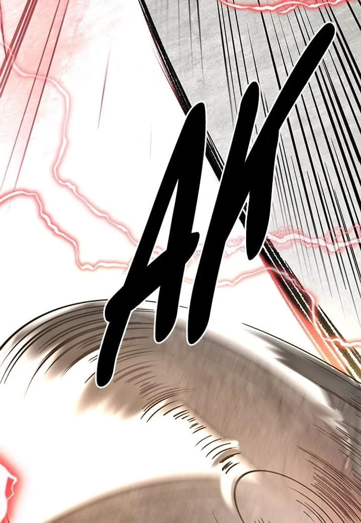 Page 153 - Ticket Hero Chapter 253