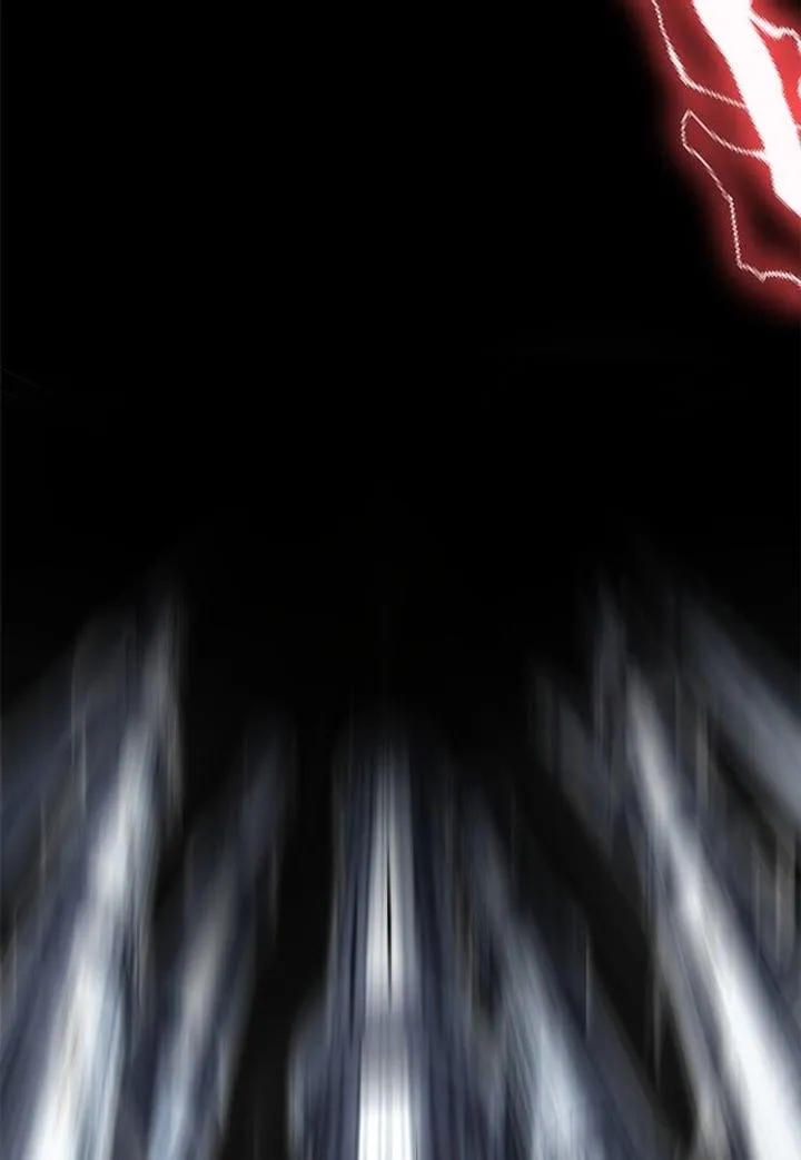 Page 155 - Ticket Hero Chapter 253