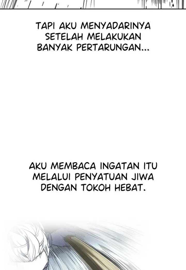 Page 163 - Ticket Hero Chapter 253