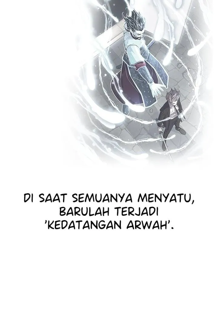 Page 167 - Ticket Hero Chapter 253