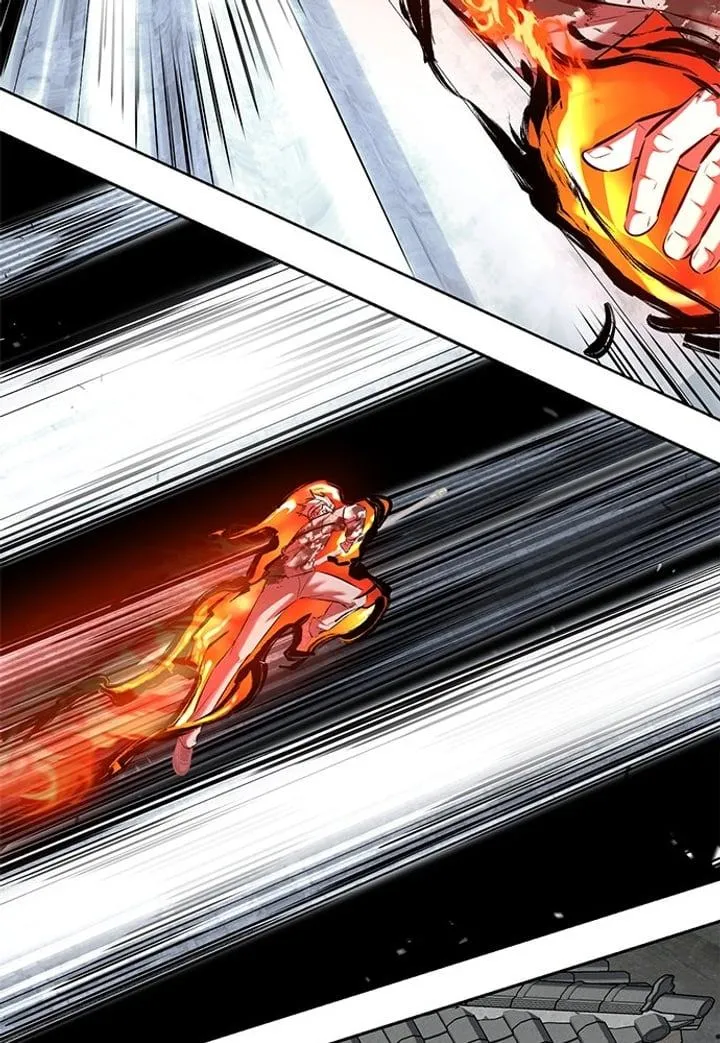 Page 169 - Ticket Hero Chapter 253