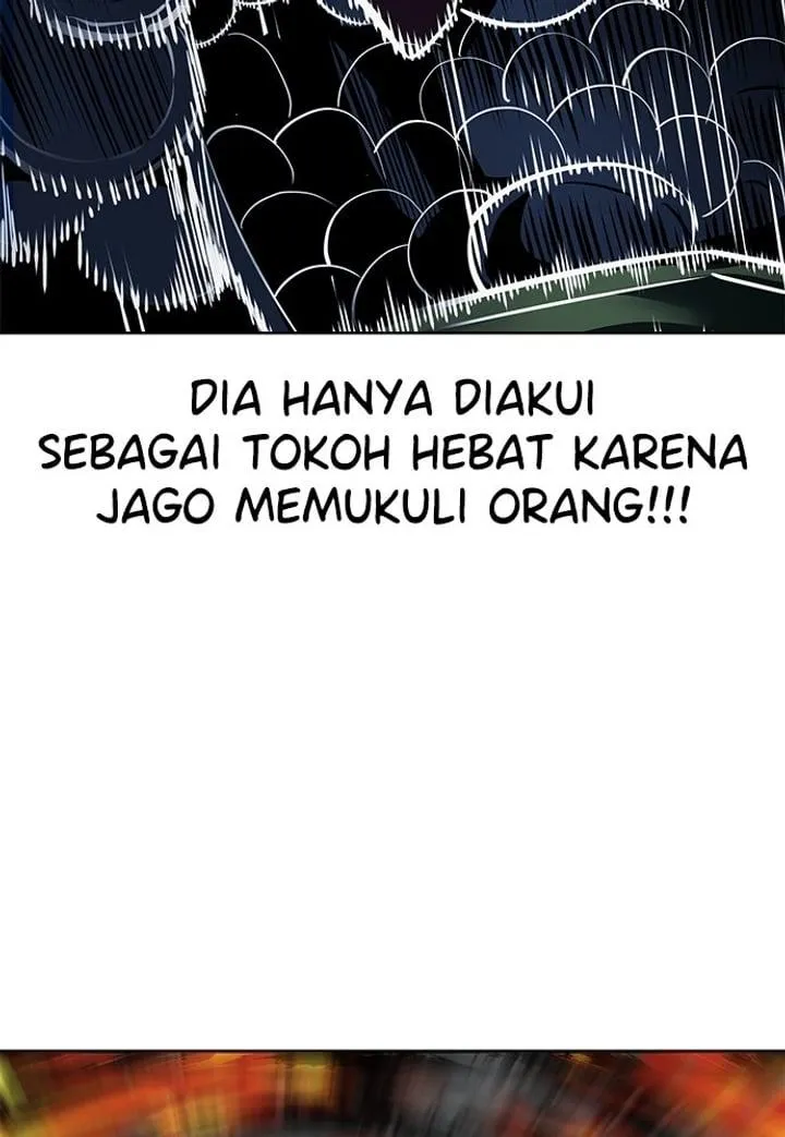 Page 173 - Ticket Hero Chapter 253