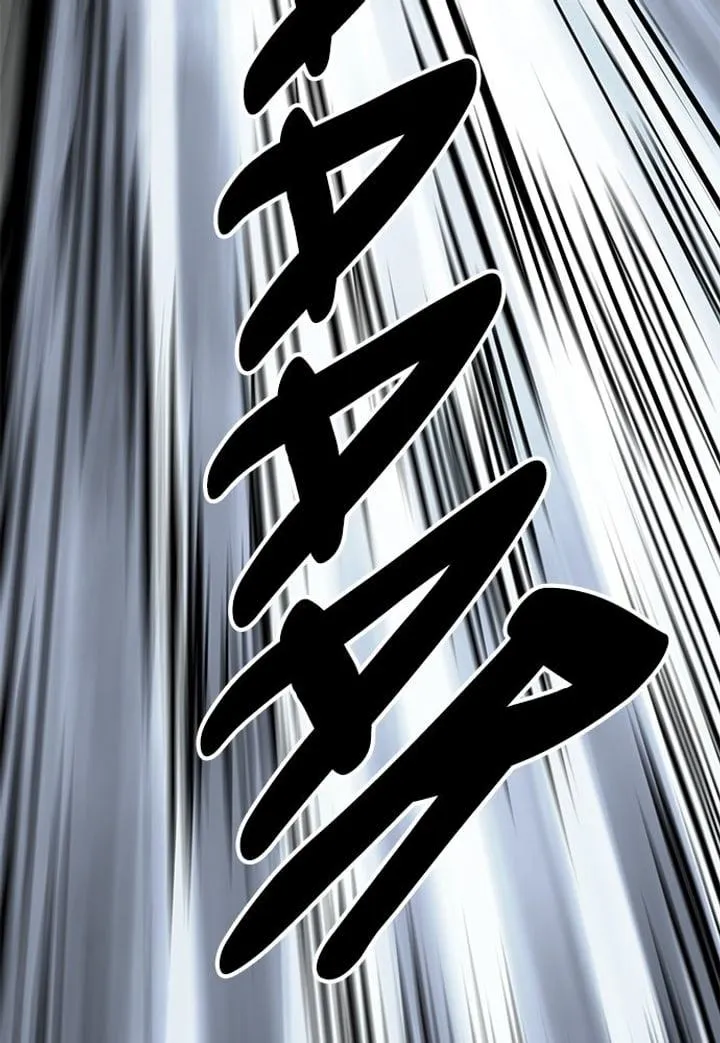 Page 175 - Ticket Hero Chapter 253