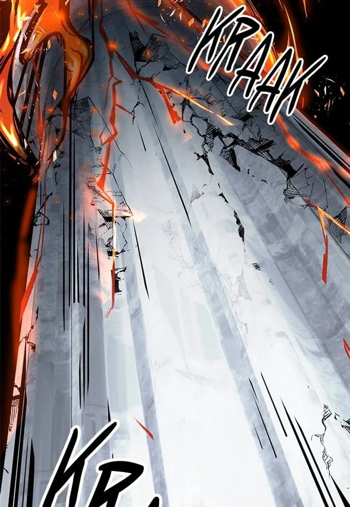 Page 177 - Ticket Hero Chapter 253