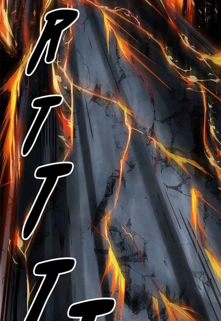 Page 179 - Ticket Hero Chapter 253