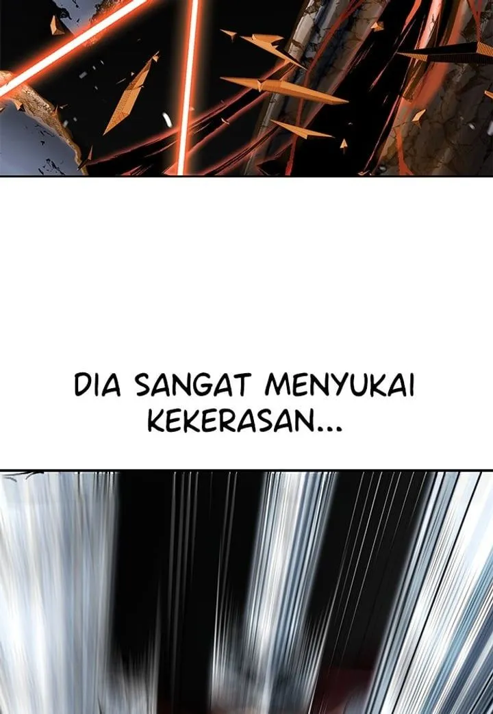 Page 183 - Ticket Hero Chapter 253