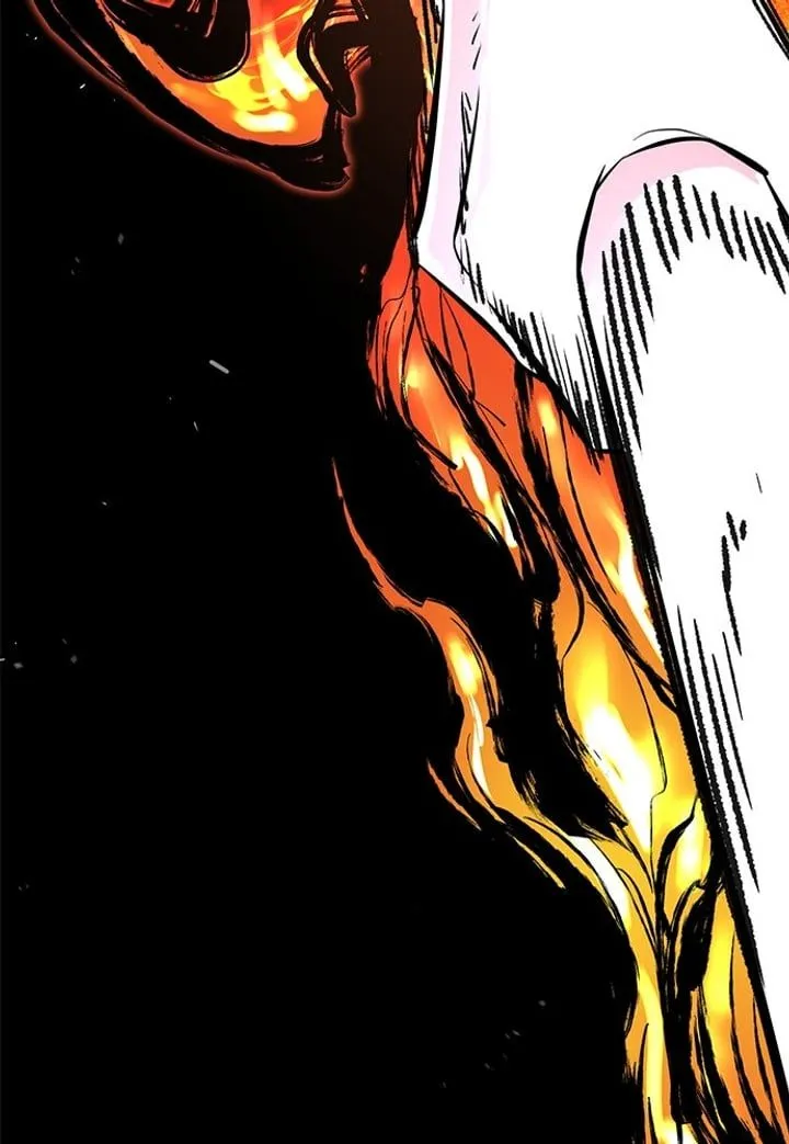 Page 189 - Ticket Hero Chapter 253