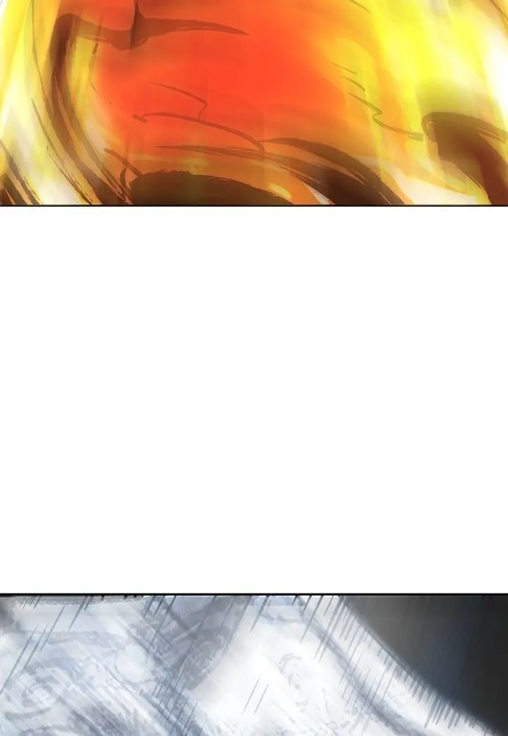 Page 193 - Ticket Hero Chapter 253