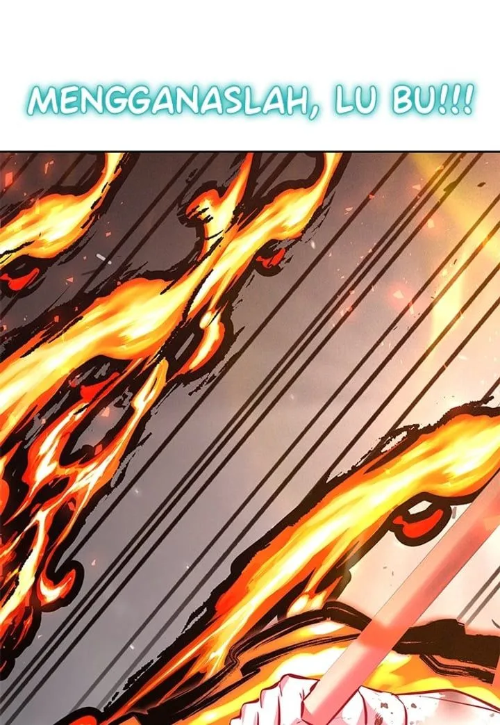 Page 199 - Ticket Hero Chapter 253