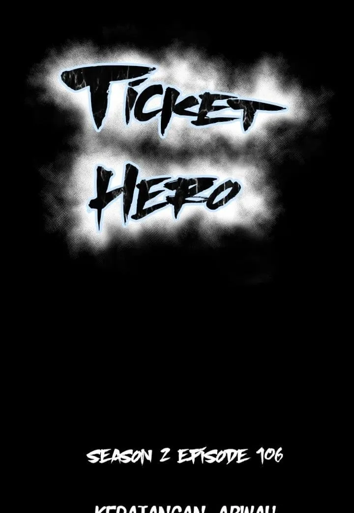 Page 5 - Ticket Hero Chapter 254