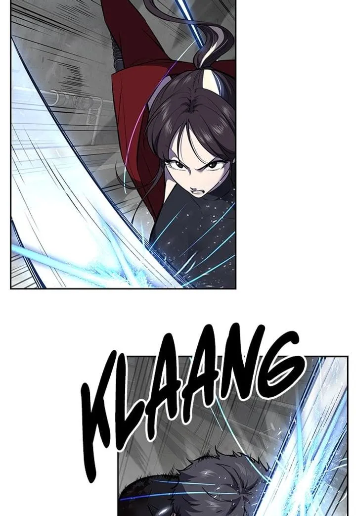 Page 7 - Ticket Hero Chapter 254