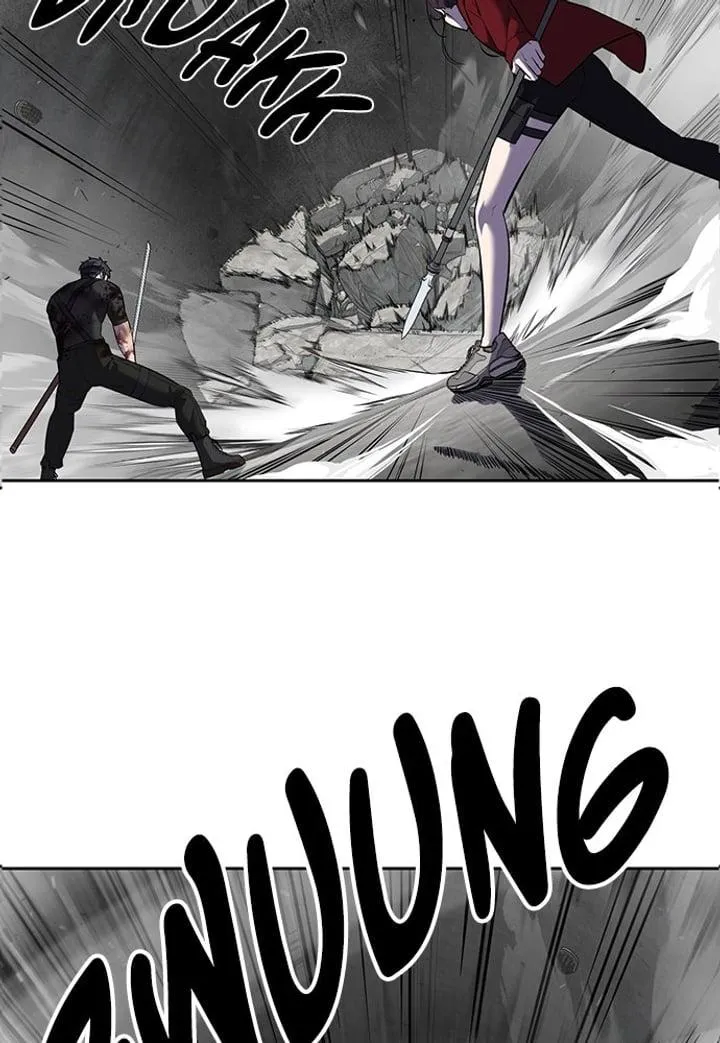 Page 9 - Ticket Hero Chapter 254