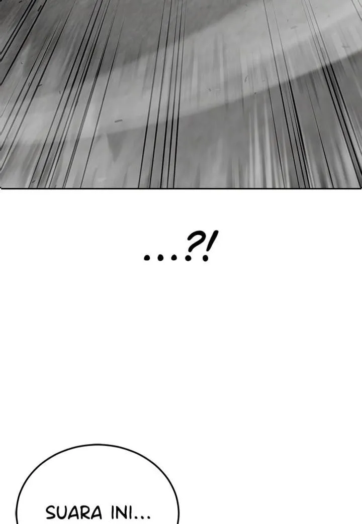 Page 11 - Ticket Hero Chapter 254