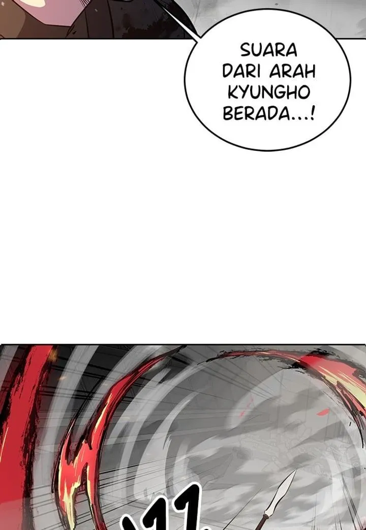 Page 13 - Ticket Hero Chapter 254